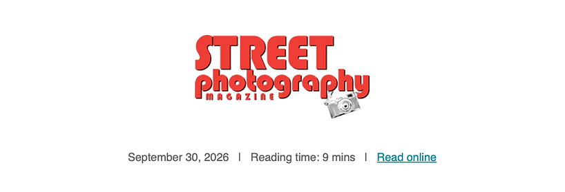 Screenshot 2026-10-15 at 9.20.19 PM.png