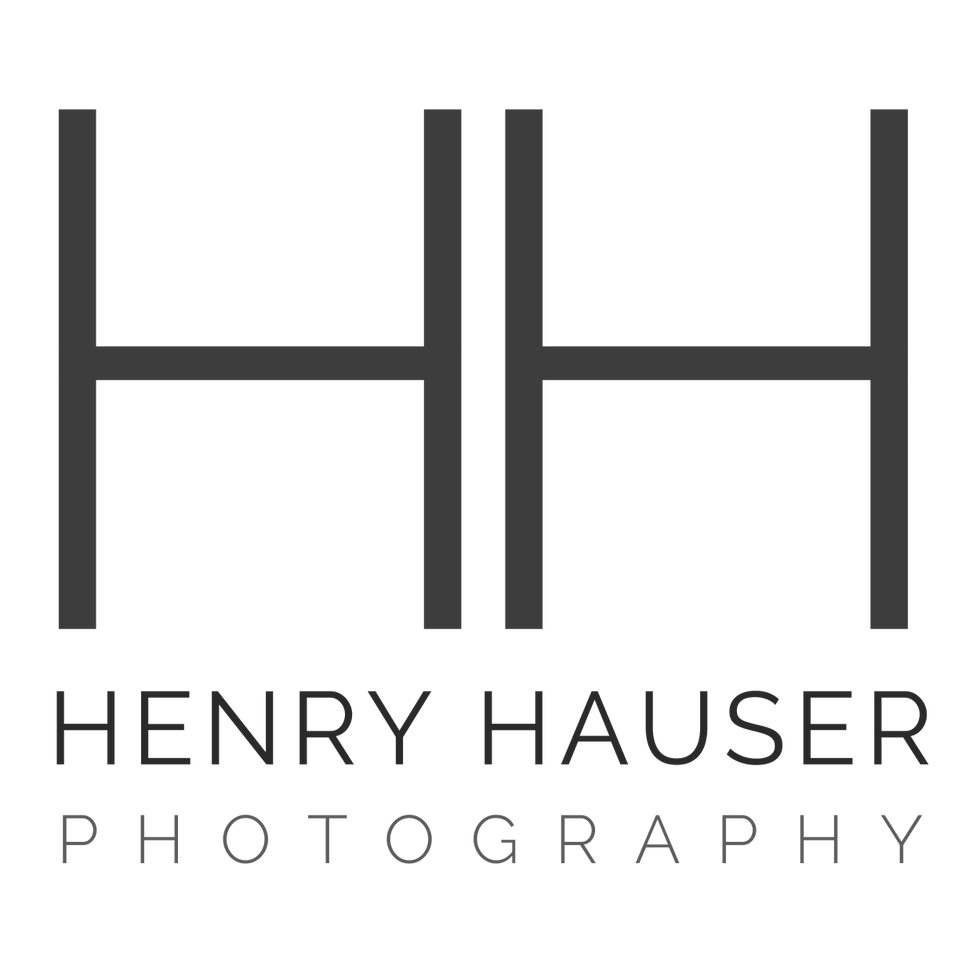 Henry Hauser Logo