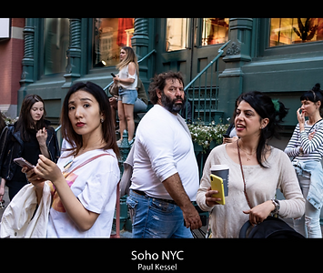 Screen Shot 2019-08-08 at 12.55.39 AM.pn