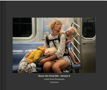 Screen%20Shot%202020-01-30%20at%2010.17_