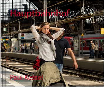 Screen Shot 2020-10-31 at 11.25.27 PM.pn