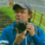 pierre-12.jpg