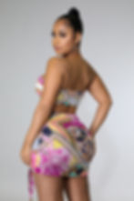 Thumbnail: Summer Shine 3pc