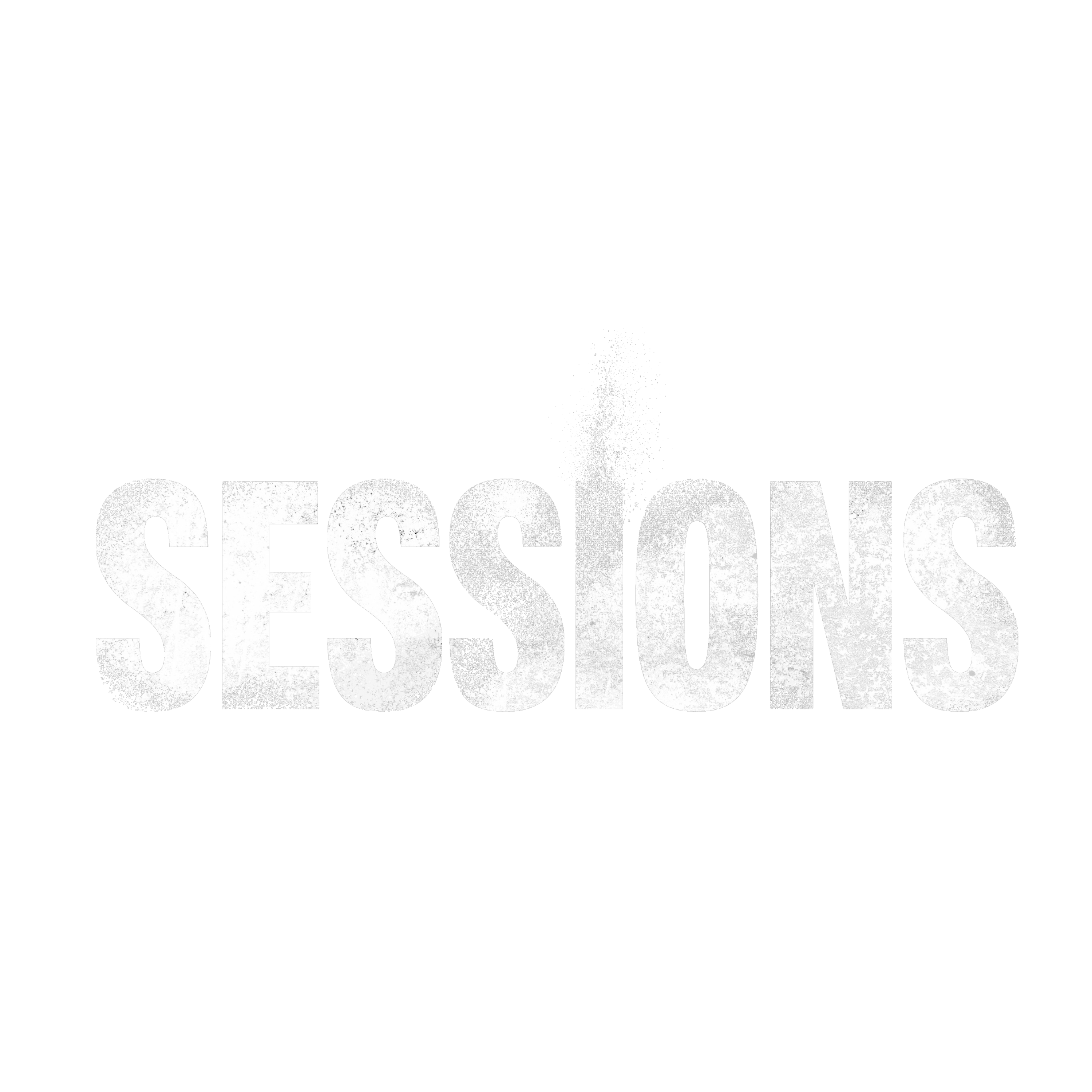 sessions logo png.png