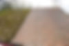 Roof-half-way-1.jpg