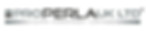 proPERLAuk_ltd.jpg
