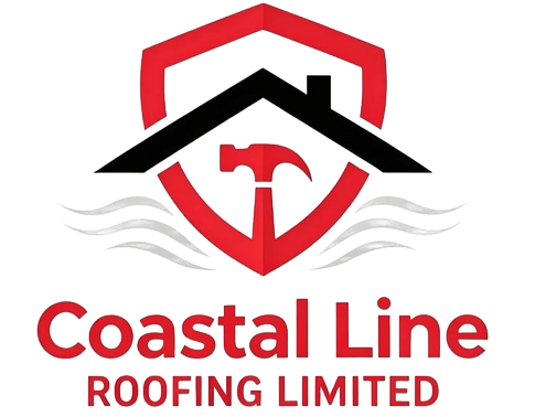 Costal line Roofing
