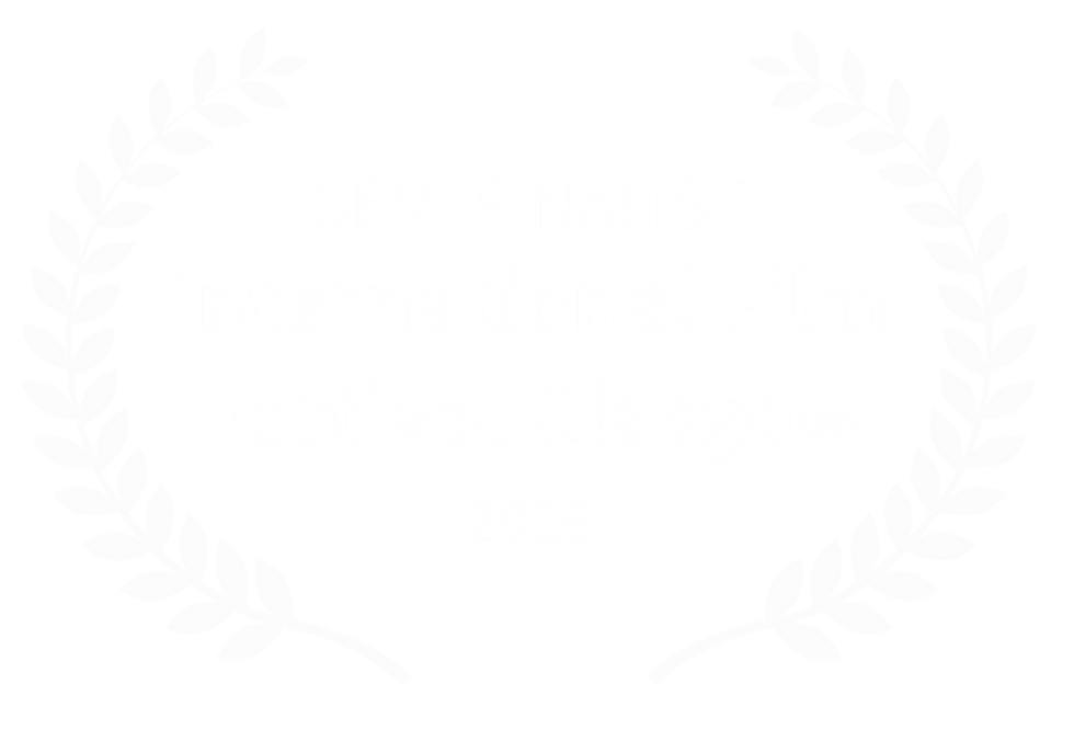 glasgow winner