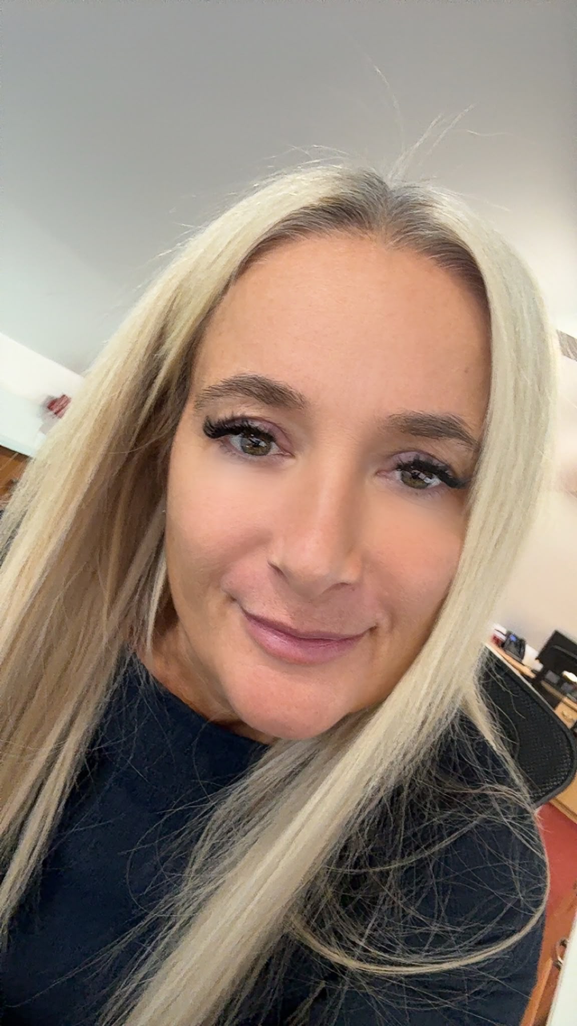 208042.jpg