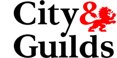 city of guilds.