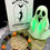 Thumbnail: Halloween Small Bead