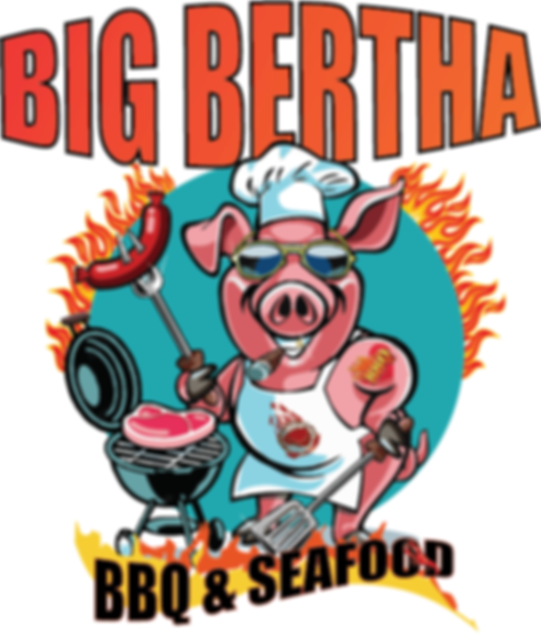 bbq logo 2 (seafood).png