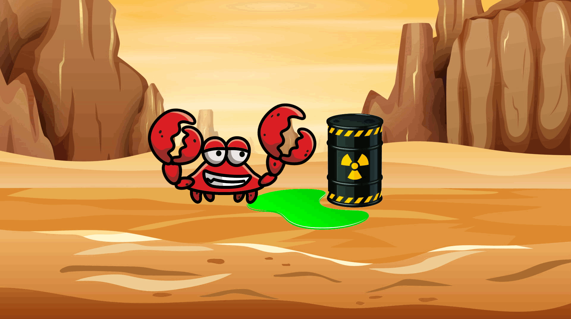 CrabbyMistake.gif