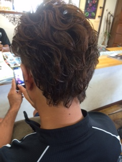 IMG_9495 (1)_edited.JPG