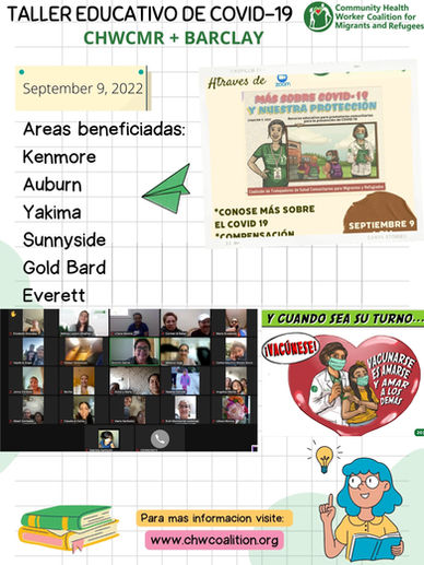 Taller educativo de covid-19.jpg