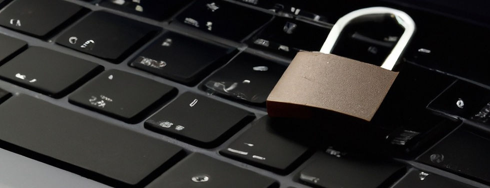 Computer protection and security.jpg
