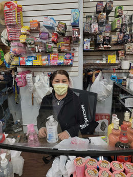 WhatsApp Image 2022-02-17 at 3.53.39 PM (1).jpeg