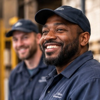 photo-impact-two-workers.jpg
