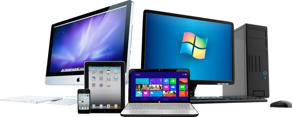 computer-repair-devices.png
