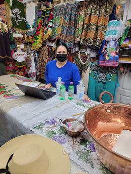 WhatsApp Image 2022-02-17 at 3.54.25 PM (5).jpeg