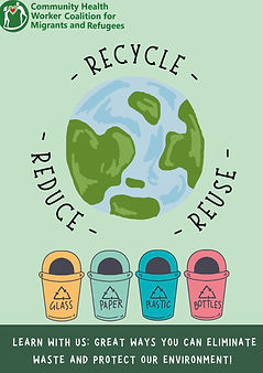 Recycling Flyer 1 (1).jpg