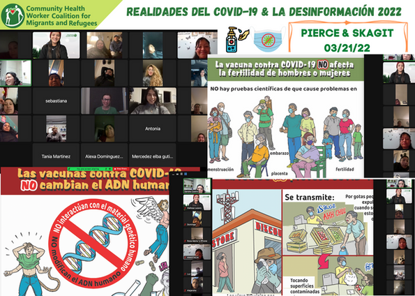 Anastacia & Sandra.png