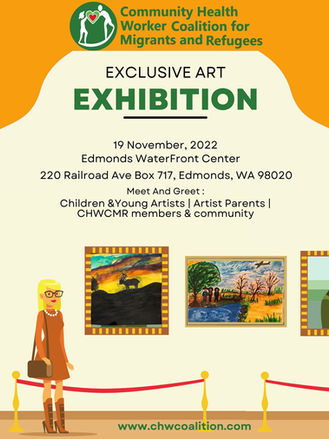 Exhibition Flyer.jpg