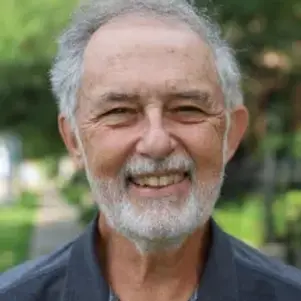 Bob-Connolly.webp