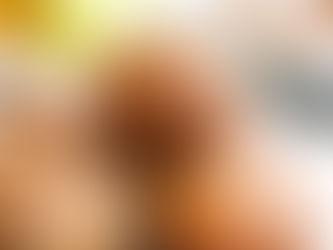 Pear Gingerbread Muffins