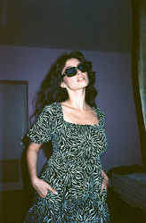 Screenshot 2025-04-24 at 11.36.45.png