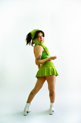 Screenshot 2025-04-25 at 14.30.40