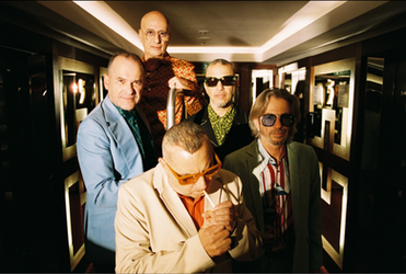 Screenshot 2025-04-25 at 14.36.40.png