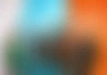 Sababa5_Amalia_6_FIXED