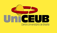 uniceub-removebg-preview 