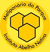 logo_meliponario3-removebg-preview (5).p