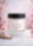 Detoxifying Glow Mask 