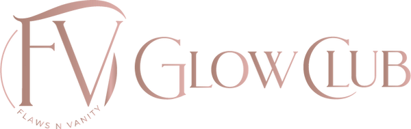 FNVGlowClub.png