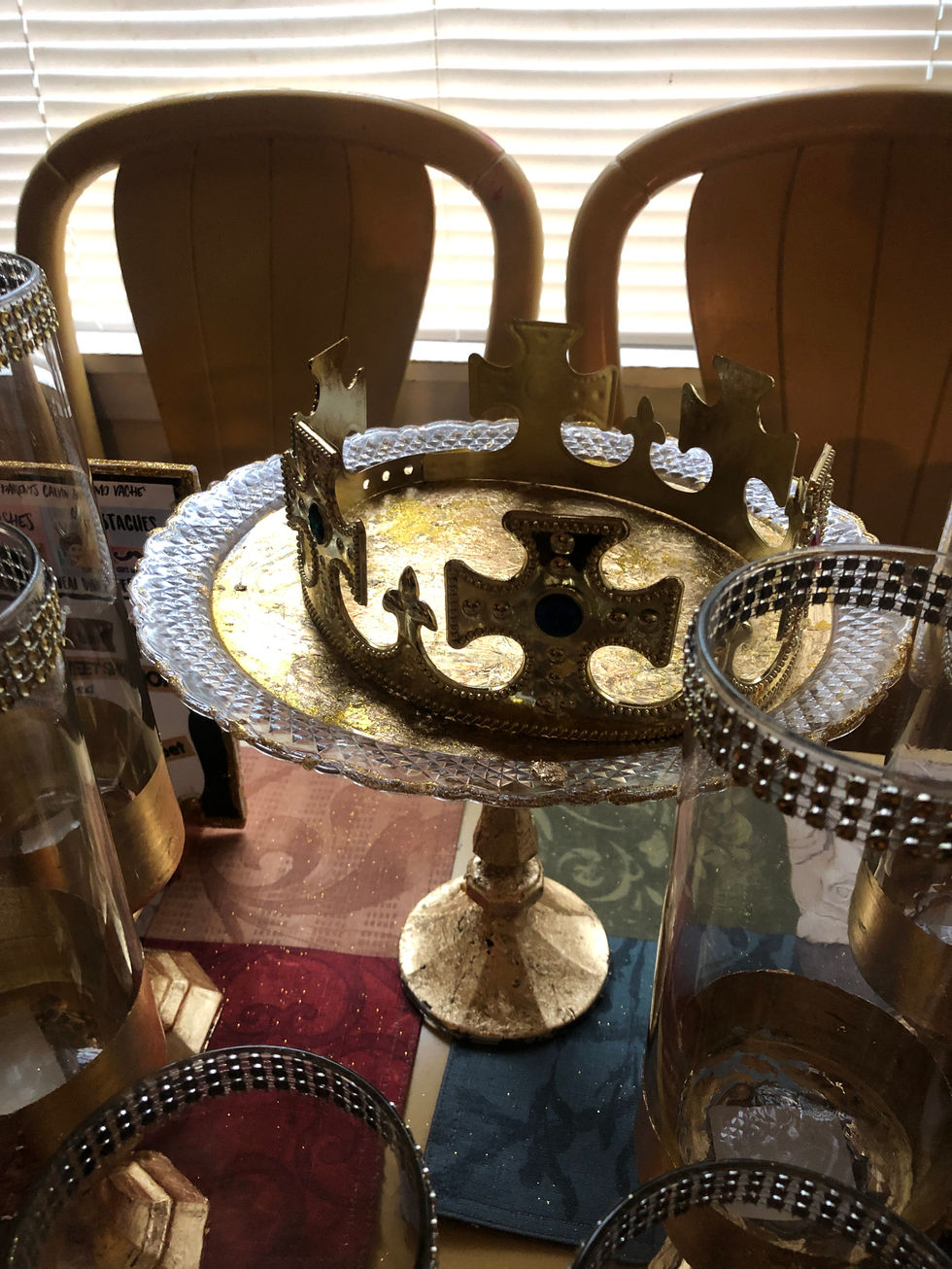 57229334544__595AC737-D15F-4298-A10F-067296B66762