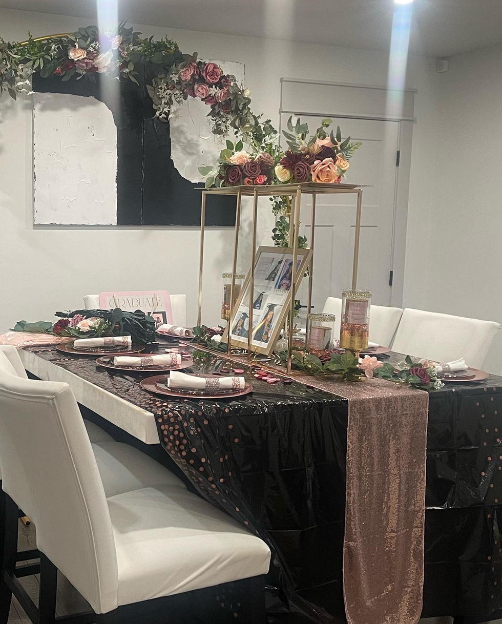 368A9F82-6AD0-4A27-91F5-F836A4EADC57