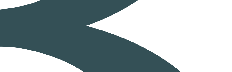 Dark Green_Secondary_1000.png