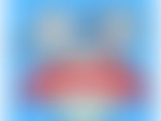 Día Internacional del Niño.