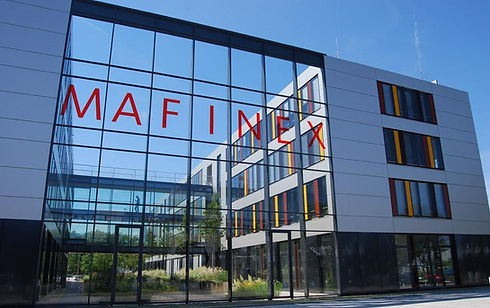 mafinex-mannheim--1.JPG