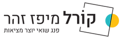 logo_web (1).png