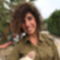 עדי בן עמי.jpg