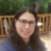 לירון קלינמן.jpg