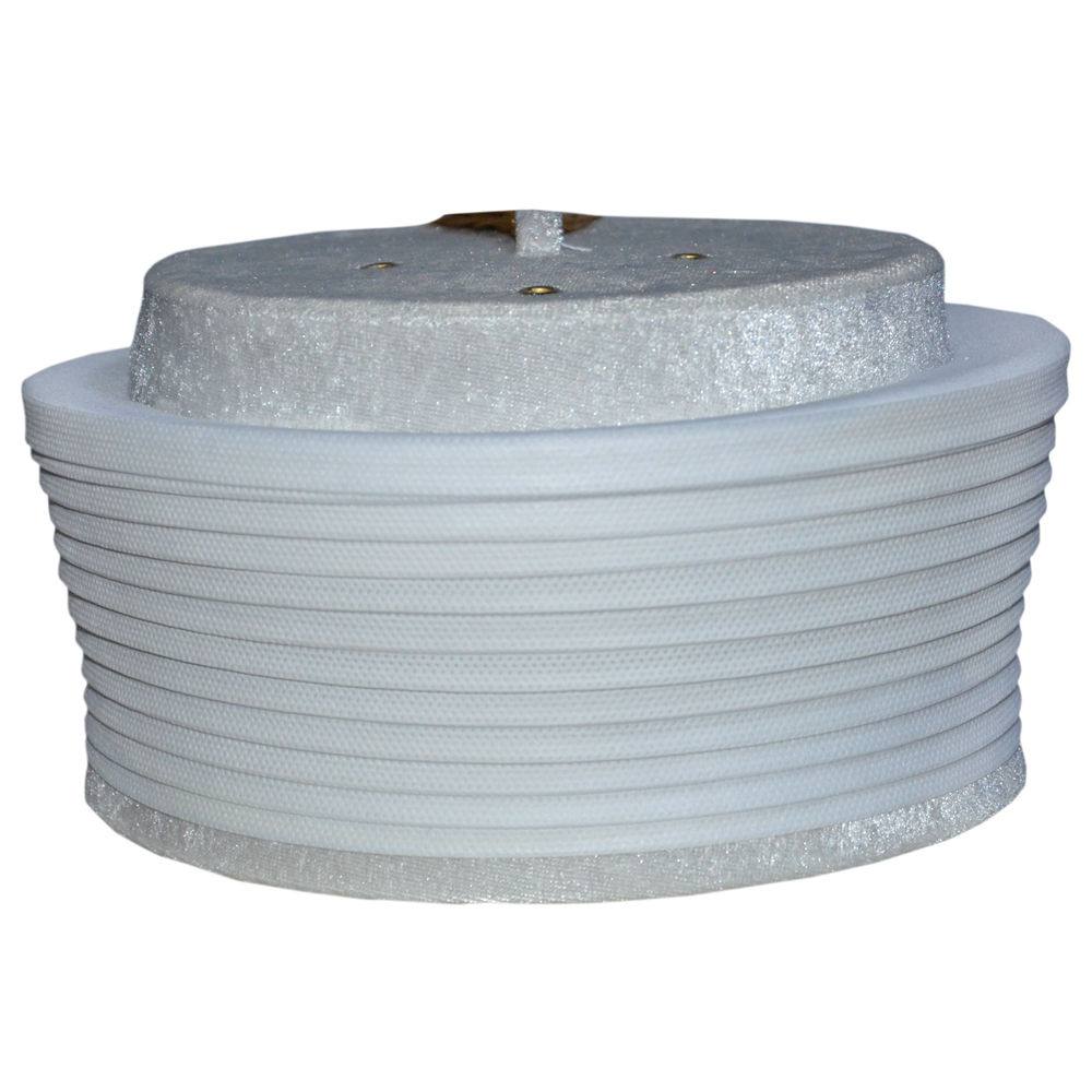 Sarık,Klasik İmam Sarığı,Fes,Takke,Cami Malzemeleri,(S120)