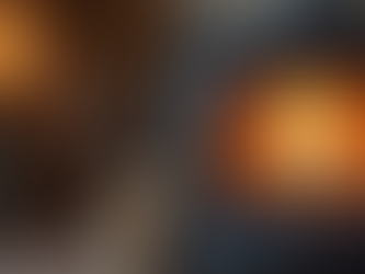 A Complete Guide to Cleaning Your Wood Burning Stove