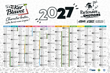 calendrier kerblavet.png