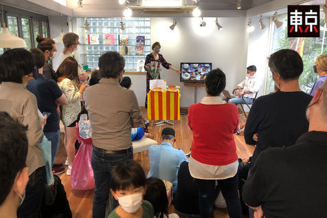 Sant Jordi 2022 - 18.jpeg