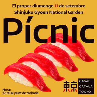 Diada 2022